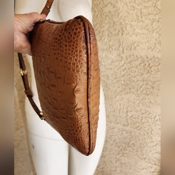 Brahmin Jody Crossbody Bag - Picture 5 of 11